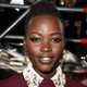 Lupita Nyong'o
Pascal Le Segretain/Getty Images